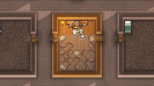 Hướng Dẫn Cách Chơi Game Nhanh Cut Stone Tại GD365 Thắng Lớn Mỗi Ngày