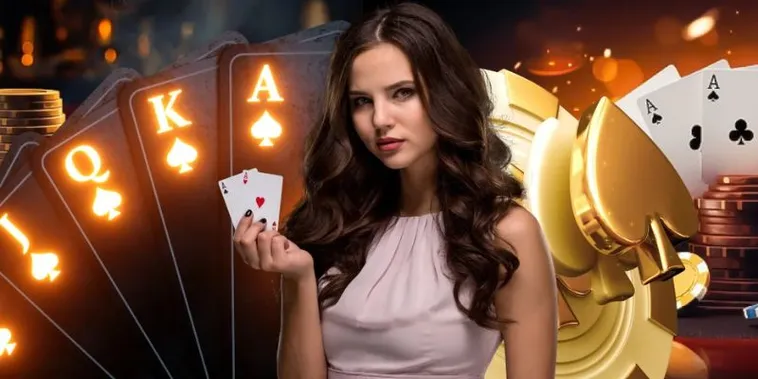 Bộ Cẩm Nang Hướng Dẫn GD365 Chi Tiết Nhất Dành Cho Tân Thủ