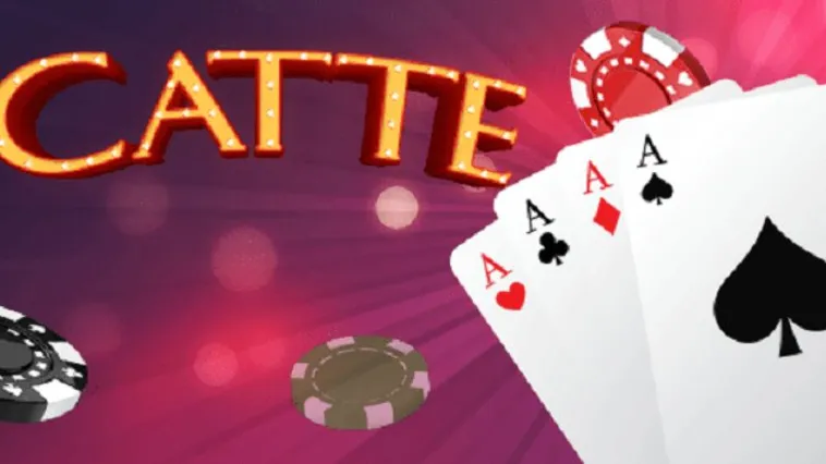 Bí Kíp Cách Chơi Sắc Tê Nhà Cái GD365 Đỉnh Cao Cho Tân Thủ