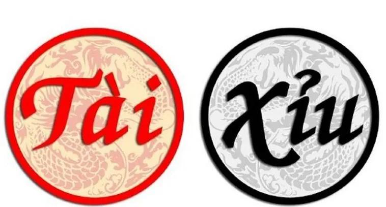 Tuyệt Chiêu Cách Chơi Tài Xỉu Nhà Cái GD365 Rinh Tiền Thưởng Khủng