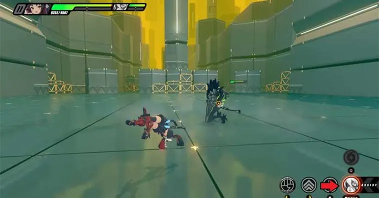 Bật Mí Cách Chơi Game Nhanh ZetX Tại GD365 Đỉnh Cao Thu Về Bạc Tỷ